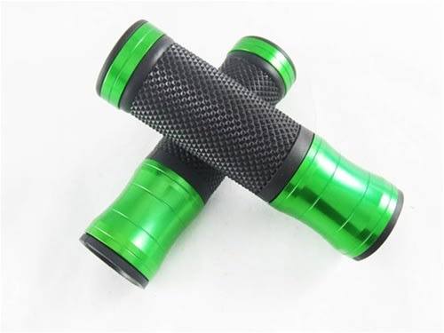 Motorcycle Grips Motorcycle Grips
